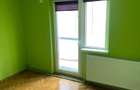 Apartament 3 camere decomandat 101 mp Zona Lebada Piata Agro Vlaicu - 3