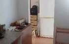 Apartament 2 camere zona linistita - 6