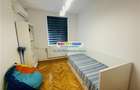 Inchiriere apartament 3 camere, Ploiesti, zona Sud - 12