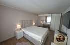 Apartament 2 camere Grivitei - 3