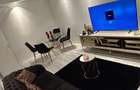 Vand Apartament Cosmopolis - 8
