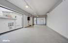 Spatiu birouri | 100 mp | Viitorului 136 | Forty Building - 7