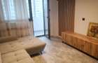 Apartament cu 2 camere decomandat în Moșilor - 1