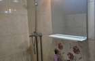 Cazare Strand Tasnad - Casa Alexandra - 4