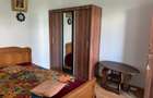 Apartament doua camere - 5