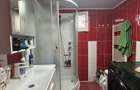 Agentia imobiliara VIGAFON vinde casa 4 camere zona Traian - 9