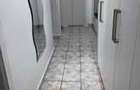 Apartament 2 camere , decomandat , etaj 2 , km 0 ( cu loc parcare ). - 1