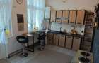 Ultracentral - Inchiriere apartament 1 camera - Str. Calarasilor - 2