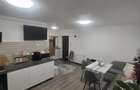 Apartament cu 2 camere semidecomandat în Mănăștur - 3