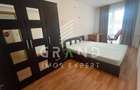 Apartament cu 2 camere semidecomandat în Central - 7
