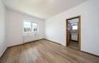 Apartament 3 camere decomandat, 2 bai, parcare, preluare chirias - 3