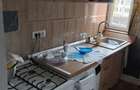 vand apartament 3 camere - 3