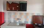 Vand apartament cu doua camere - 5