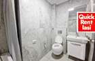 Apartament cu 2 camere semidecomandat în Ultracentral - 10