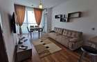 Apartament cu 2 camere decomandat, mobilat în Nord - 3