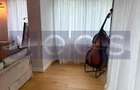 Apartament cu 3 camere în Dorobanți - 15