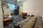 Apartament 2 camere, 29.40 mp srada Avram Iancu - 4