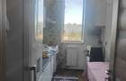 Apartament cu 2 camere decomandat în Stadion - 5