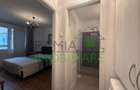 Apartament cu 3 camere circular în Astra - 6