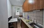 Apartament cu 2 camere semidecomandat în Giurgiului - 5