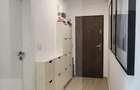 Apartament cu 3 camere în Aradului - 7