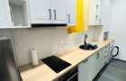 Apartament - studio de inchiriat - 8