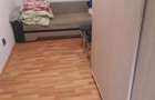 Inchiriere apartament 3 camere - 5