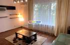 Apartament cu 2 camere decomandat în Drumul Taberei - 6