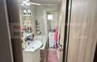 Apartament cu 2 camere decomandat în Ultracentral - 5