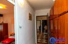 ID 3591 Apartament 3 camere + GARAJ - Strada Podgoriilor - 14