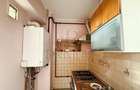 Apartament cu 3 camere decomandat în Dorobanților - 4