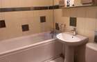 Apartament 3 camere 80mp Frumoasa - Poitiers - 15