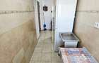 Apartament cu 2 camere nedecomandat în Vest - 12