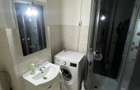 Inchiriez garsoneira - 6