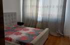 Inchiriez apartament cu 2 camere in cartierul latin - 1