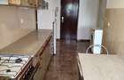 Apartament 2 camere etaj 2 zona Independentei - 3