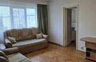 Apartament cu 2 camere în Central - 1