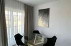 Buna Ziua - Zorilor strada Mihai Romanul - Apartament 2 camere - 4