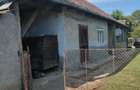 Casă cu 2 camere cu Teren 1900 Mp în Andrid - 1
