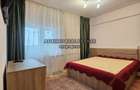 Ap2cam Decomandat -Str Traian- Mobilat Utilat Complet - Parcare - 500E - 3