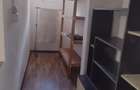 Apartament cu 2 camere în Micro 15 - 4