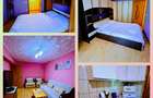 Apartament de vanzare 3 camere Baile Herculane - 6