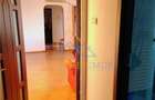 Apartament cu 3 camere semidecomandat în Valea Ialomiței - 9