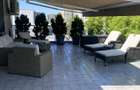 Apartament 3 camere terasa - 1