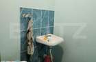 Casă individuală cu 5 camere cu Canalizare în Libertății - 15