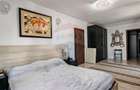 Duplex cu 5 camere cu Canalizare în Pipera - 9