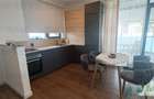 Casă individuală cu 4 camere cu Teren 300 Mp în Tunari - 3
