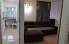 Apartament-Studio decomandat impartit in 2 zone - 6