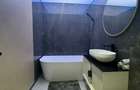 Apartament cu 2 camere semidecomandat în Ultracentral - 10