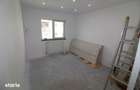 Vand apartament 4 camere in Hunedoara, zona Micro5-Dornica, etaj 2... - 10